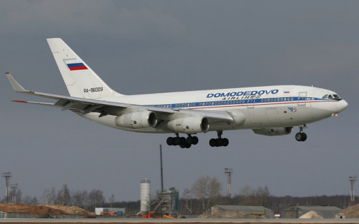 473173 (a): :1280x800